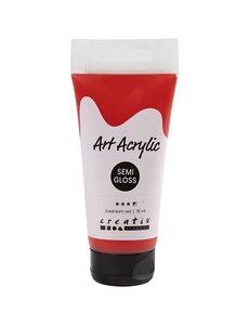 Creativ Company Acryl Verf