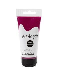 Creativ Company Acryl Verf