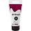 Creativ Company Acryl Verf, semi-glanzend, transparant, cyklame, 75 ml/ 1 fles