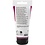 Creativ Company Acryl Verf, semi-glanzend, transparant, cyklame, 75 ml/ 1 fles