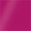 Creativ Company Acryl Verf, semi-glanzend, transparant, cyklame, 75 ml/ 1 fles