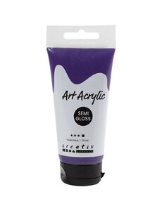 Creativ Company Acryl Verf