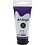 Creativ Company Acryl Verf, semi-glanzend, dekkend, violet blue, 75 ml/ 1 fles