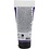 Creativ Company Acryl Verf, semi-glanzend, dekkend, violet blue, 75 ml/ 1 fles
