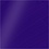 Creativ Company Acryl Verf, semi-glanzend, dekkend, violet blue, 75 ml/ 1 fles