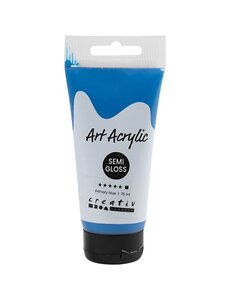 Creativ Company Acryl Verf