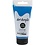 Creativ Company Acryl Verf, semi-glanzend, dekkend, primair blauw, 75 ml/ 1 fles