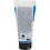 Creativ Company Acryl Verf, semi-glanzend, dekkend, primair blauw, 75 ml/ 1 fles