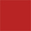 Schmink, royal red, 20 ml/ 1 Doosje