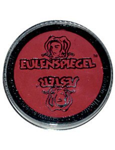 Eulenspiegel Schmink