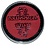 Eulenspiegel Schmink, rood, 20 ml/ 1 Doosje