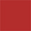 Eulenspiegel Schmink, rood, 20 ml/ 1 Doosje