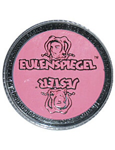 Eulenspiegel Schmink