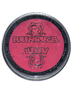 Eulenspiegel Schmink