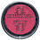 Eulenspiegel Schmink, roze, 20 ml/ 1 Doosje