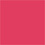 Eulenspiegel Schmink, roze, 20 ml/ 1 Doosje