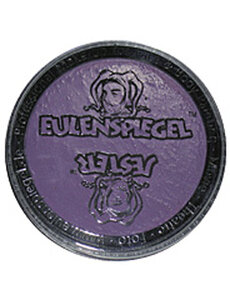 Eulenspiegel Schmink