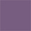 Eulenspiegel Schmink, paars, 20 ml/ 1 Doosje