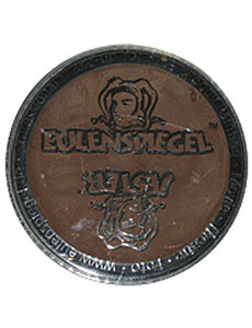 Eulenspiegel Schmink