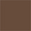 Eulenspiegel Schmink, bruin, 20 ml/ 1 Doosje
