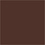 Eulenspiegel Schmink, donkerbruin, 20 ml/ 1 Doosje