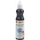 PRIMO Raamverf, D: 3,2 cm, zwart, 75 ml/ 1 fles