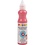 PRIMO Raamverf, D: 3,2 cm, rood, 75 ml/ 1 fles