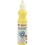 PRIMO Raamverf, D: 3,2 cm, geel, 75 ml/ 1 fles