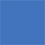 PRIMO Raamverf, blauw, 75 ml/ 1 fles