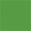 PRIMO Raamverf, groen, 75 ml/ 1 fles