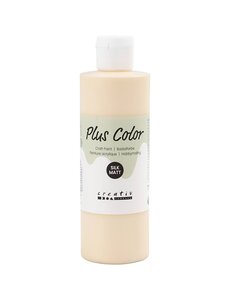  Plus Color Acrylverf
