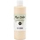 Plus Color Acrylverf, licht beige, 250 ml/ 1 fles