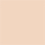 Plus Color Acrylverf, licht beige, 250 ml/ 1 fles