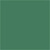 Plus Color Plus Color Acrylverf, brilliant groen, 250 ml/ 1 fles