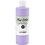 Plus Color Plus Color Acrylverf, violet, 250 ml/ 1 fles