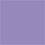 Plus Color Plus Color Acrylverf, violet, 250 ml/ 1 fles