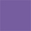 Plus Color Plus Color Acrylverf, dark lilac, 250 ml/ 1 fles