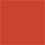Plus Color Plus Color Acrylverf, brilliant red, 250 ml/ 1 fles