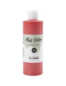 Plus Color Plus Color Acrylverf