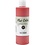 Plus Color Plus Color Acrylverf, crimson red, 250 ml/ 1 fles