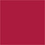 Plus Color Plus Color Acrylverf, crimson red, 250 ml/ 1 fles