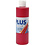 Plus Color Plus Color Acrylverf, berry red, 250 ml/ 1 fles