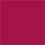 Plus Color Plus Color Acrylverf, berry red, 250 ml/ 1 fles