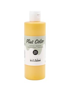 Plus Color Plus Color Acrylverf