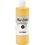 Plus Color Plus Color Acrylverf, yellow sun, 250 ml/ 1 fles
