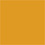 Plus Color Plus Color Acrylverf, yellow sun, 250 ml/ 1 fles