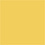 Plus Color Plus Color Acrylverf, crocus yellow, 250 ml/ 1 fles