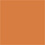 Plus Color Plus Color Acrylverf, pumpkin, 250 ml/ 1 fles