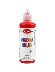 Viva Decor Window Color