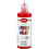 Viva Decor Window Color, karmijnrood, 90 ml/ 1 fles